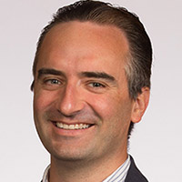 Nicolas Duquette