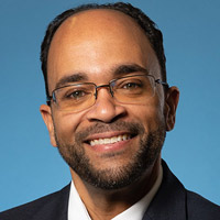 Tyrone Freeman