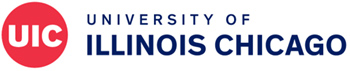 University of Chicago Illinois logo