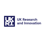 UK Research and Innovation