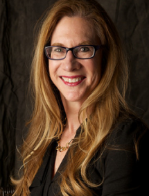 Dr. Debra Mesch