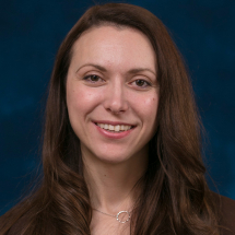 Dr. Sara Konrath